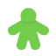 pieceGreen_multi05