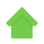 pieceGreen_multi06