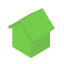 pieceGreen_multi08