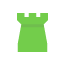 pieceGreen_multi09