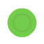 pieceGreen_multi10