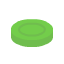 pieceGreen_multi11