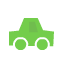 pieceGreen_multi12