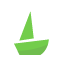 pieceGreen_multi13