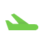 pieceGreen_multi14