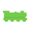 pieceGreen_multi15