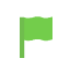 pieceGreen_multi16