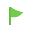 pieceGreen_multi17