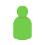 pieceGreen_multi18