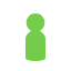 pieceGreen_single00