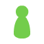 pieceGreen_single01