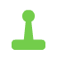 pieceGreen_single02
