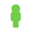 pieceGreen_single03
