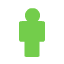pieceGreen_single04