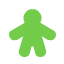 pieceGreen_single05