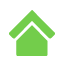 pieceGreen_single06
