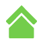 pieceGreen_single07