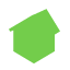pieceGreen_single08