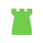 pieceGreen_single09