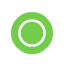 pieceGreen_single10