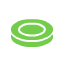 pieceGreen_single11
