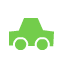 pieceGreen_single12
