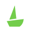 pieceGreen_single13