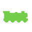 pieceGreen_single15