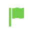 pieceGreen_single16