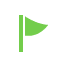 pieceGreen_single17