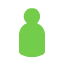 pieceGreen_single18