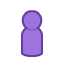 piecePurple_border01