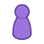piecePurple_border02