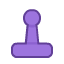 piecePurple_border03