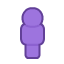 piecePurple_border04