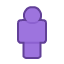 piecePurple_border05