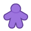 piecePurple_border06