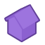 piecePurple_border09