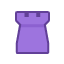 piecePurple_border10