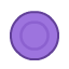 piecePurple_border11