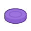 piecePurple_border12