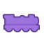 piecePurple_border16