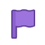 piecePurple_border17