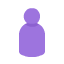 piecePurple_multi00