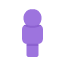 piecePurple_multi04