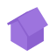 piecePurple_multi09