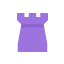 piecePurple_multi10