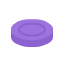 piecePurple_multi12