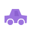 piecePurple_multi13