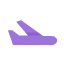 piecePurple_multi15